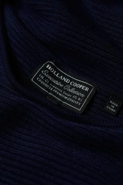 Women Holland Cooper Knitwear><noscript><img width=