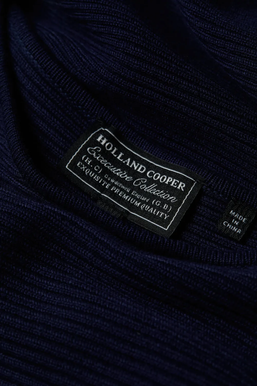 Women Holland Cooper Knitwear>Leyla Knit
