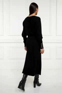 Women Holland Cooper Knitwear><noscript><img width=