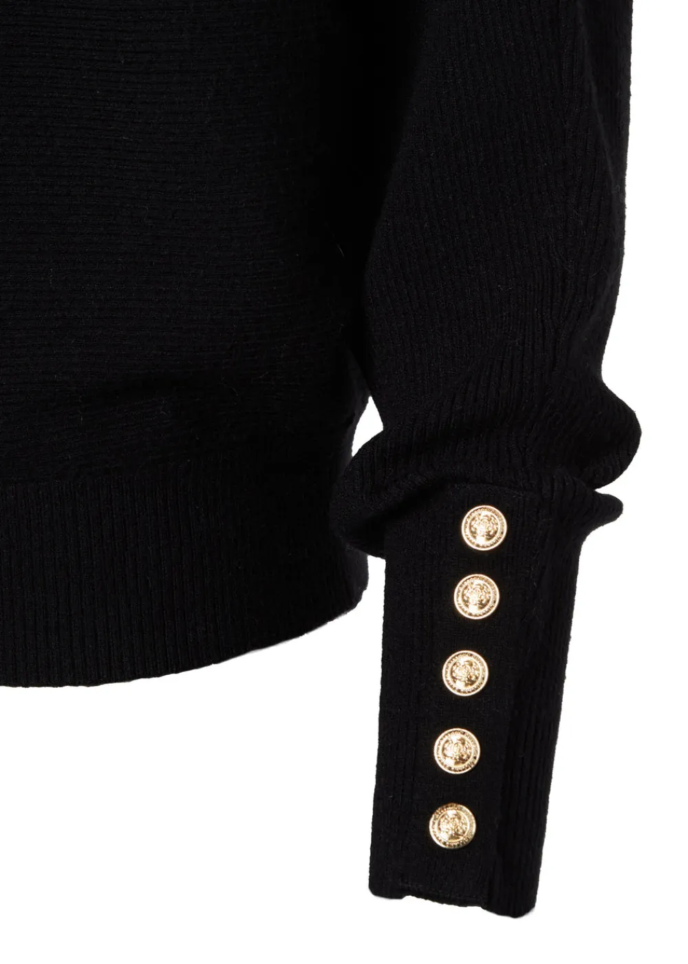 Women Holland Cooper Knitwear>Leyla Knit