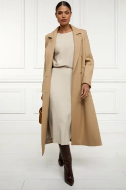 Women Holland Cooper Knitwear>Leyla Knit