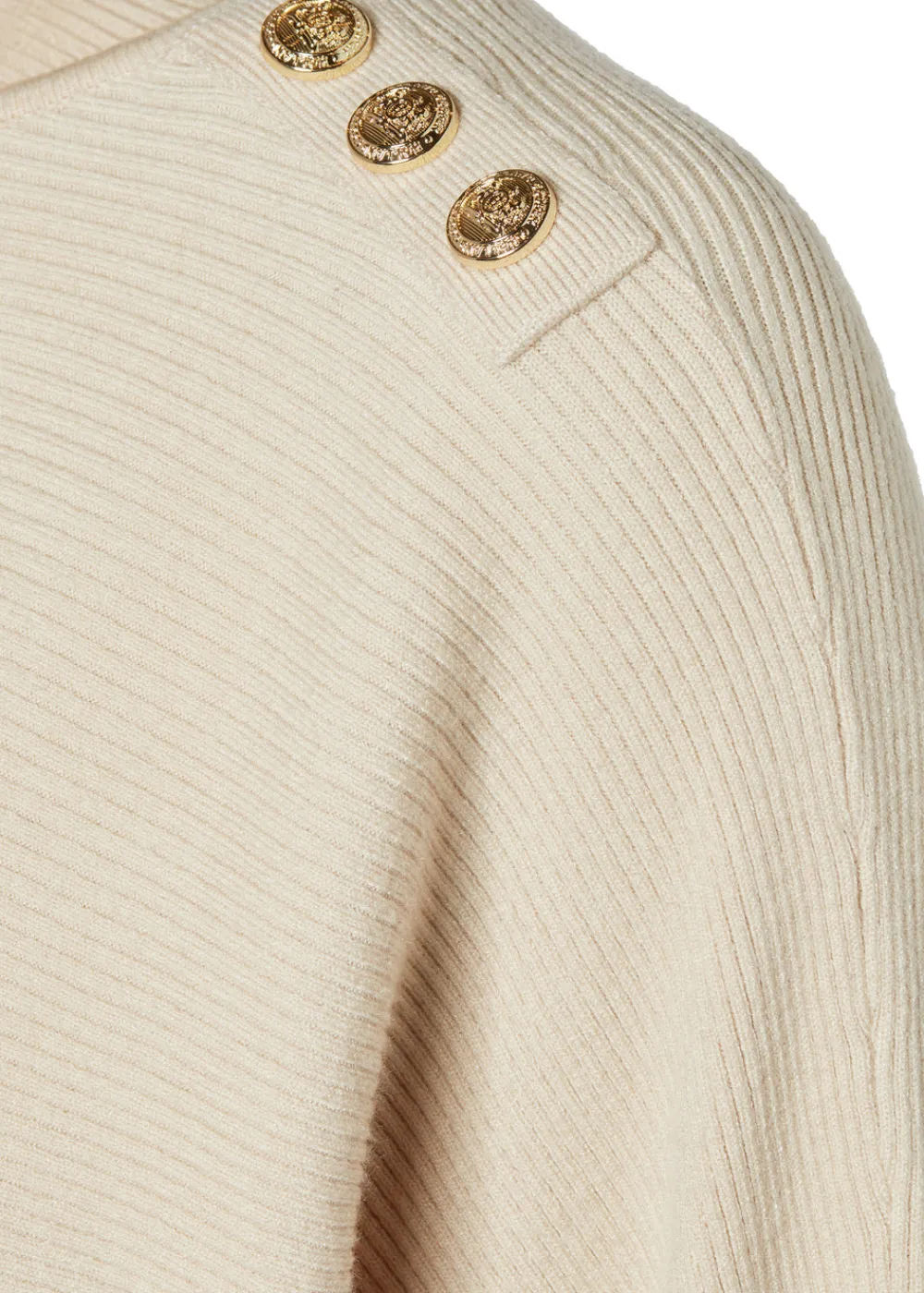 Women Holland Cooper Knitwear>Leyla Knit