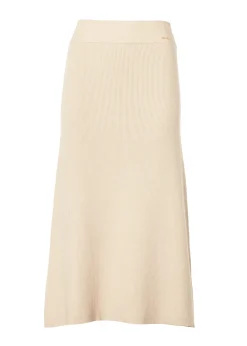 Women Holland Cooper Skirts><noscript><img width=