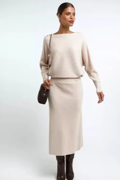Women Holland Cooper Skirts><noscript><img width=