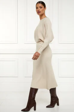 Women Holland Cooper Skirts><noscript><img width=