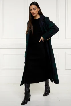 Women Holland Cooper Skirts>Leyla Knitted Skirt
