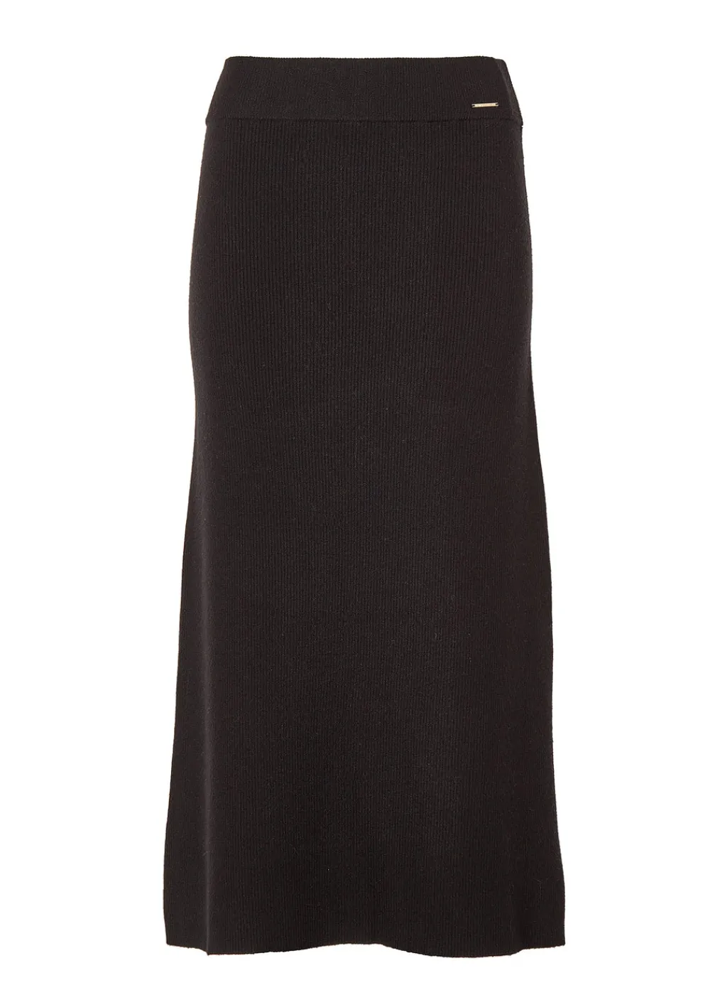 Women Holland Cooper Skirts>Leyla Knitted Skirt