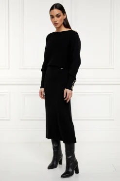 Women Holland Cooper Skirts><noscript><img width=