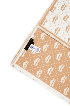 Women Holland Cooper Scarves|Scarves><noscript><img width=