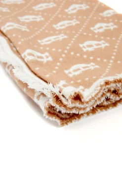 Women Holland Cooper Scarves|Scarves><noscript><img width=