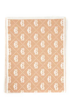 Women Holland Cooper Scarves|Scarves><noscript><img width=