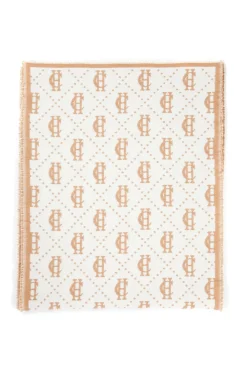Women Holland Cooper Scarves|Scarves><noscript><img width=