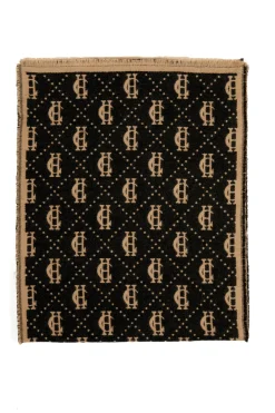 Women Holland Cooper Scarves|Scarves><noscript><img width=