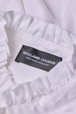 Women Holland Cooper Shirts & Blouses><noscript><img width=