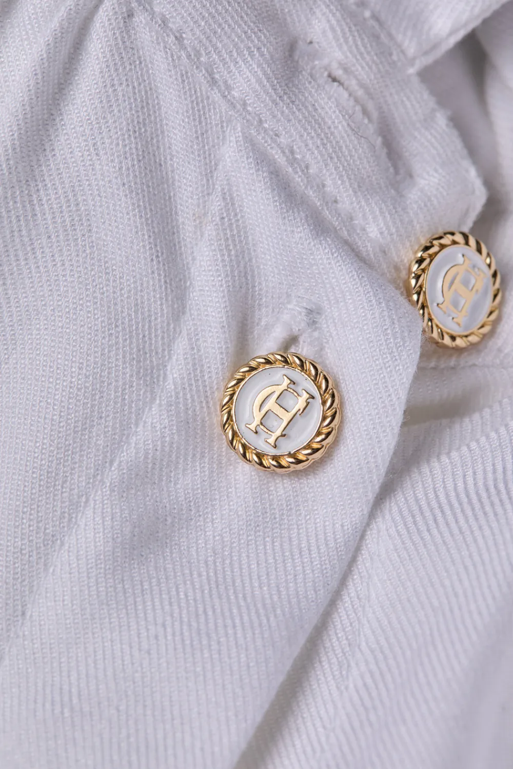 Women Holland Cooper Shirts & Blouses>Lilibet Blouse
