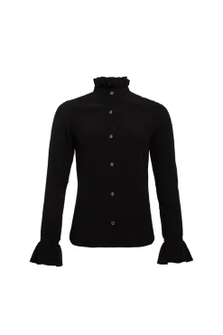 Women Holland Cooper Shirts & Blouses><noscript><img width=