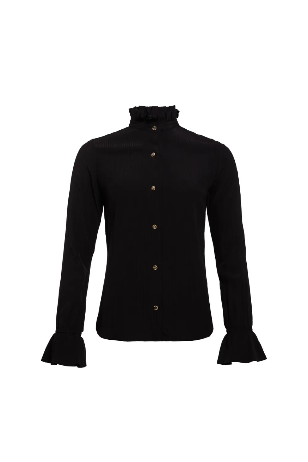 Women Holland Cooper Shirts & Blouses>Lilibet Shirt