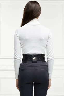 Women Holland Cooper Knitwear><noscript><img width=