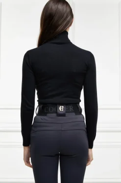 Women Holland Cooper Knitwear><noscript><img width=