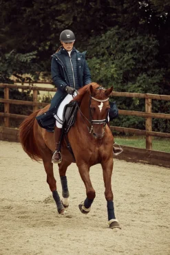Women Holland Cooper Coats|Coats><noscript><img width=