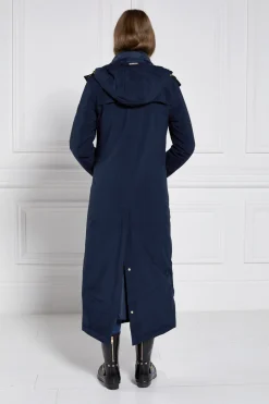 Women Holland Cooper Coats|Coats><noscript><img width=