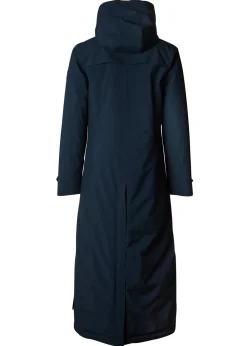 Women Holland Cooper Coats|Coats><noscript><img width=