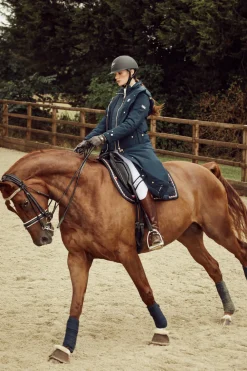 Women Holland Cooper Coats|Coats><noscript><img width=
