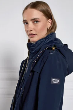 Women Holland Cooper Coats|Coats><noscript><img width=