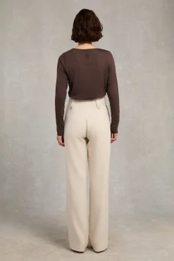 Women Holland Cooper Tees|Tops><noscript><img width=