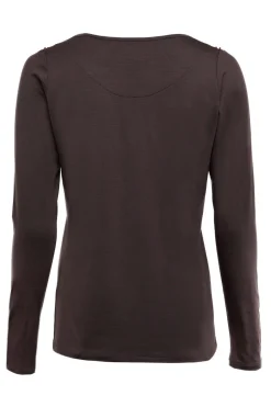 Women Holland Cooper Tees|Tops><noscript><img width=