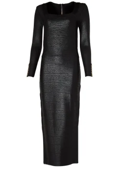 Women Holland Cooper Dresses><noscript><img width=