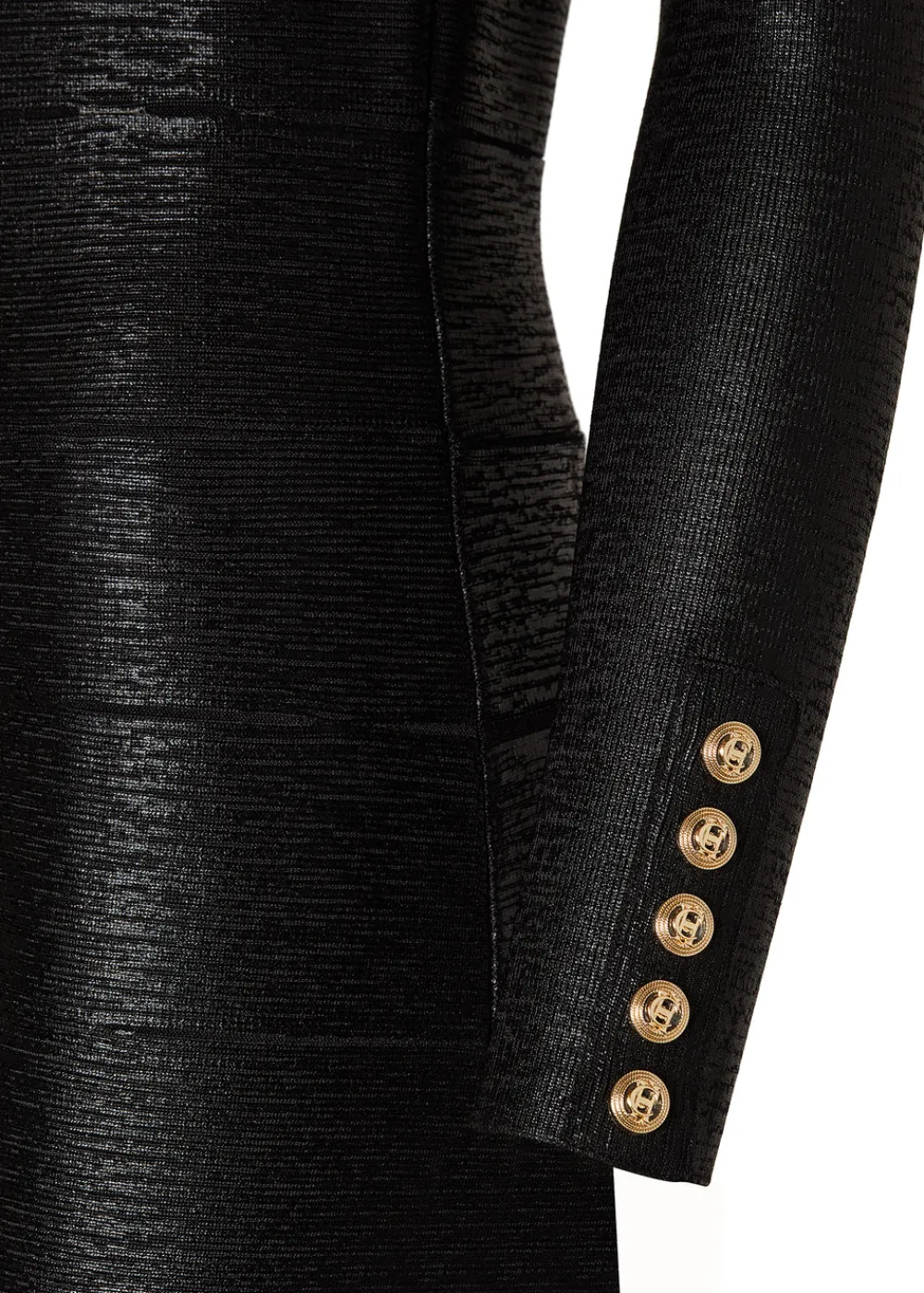 Women Holland Cooper Dresses>Lottie Bandage Dress