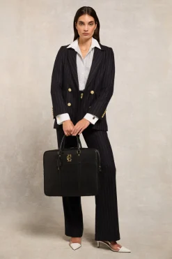 Women Holland Cooper Shirts & Blouses>Louisa Shirt