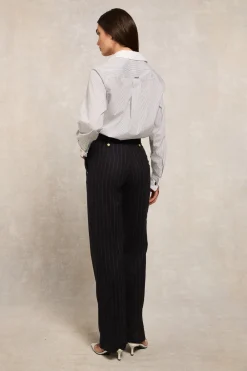 Women Holland Cooper Shirts & Blouses><noscript><img width=