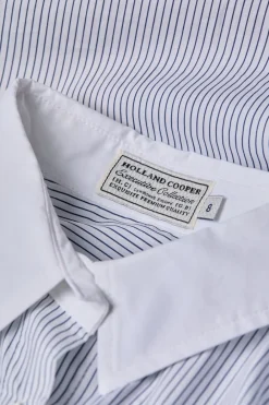 Women Holland Cooper Shirts & Blouses><noscript><img width=
