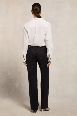 Women Holland Cooper Shirts & Blouses><noscript><img width=