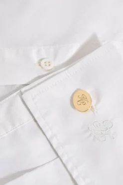 Women Holland Cooper Shirts & Blouses><noscript><img width=