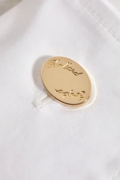 Women Holland Cooper Shirts & Blouses><noscript><img width=