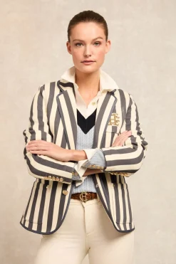 Women Holland Cooper Knitwear>Lucy Knit