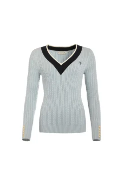 Women Holland Cooper Knitwear><noscript><img width=