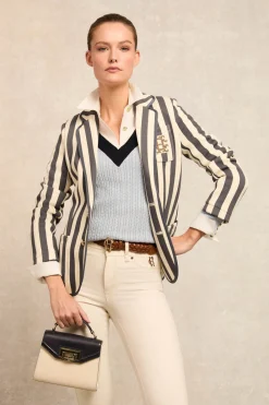 Women Holland Cooper Knitwear><noscript><img width=