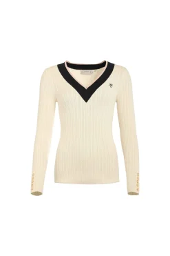 Women Holland Cooper Knitwear><noscript><img width=
