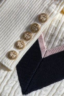 Women Holland Cooper Knitwear><noscript><img width=