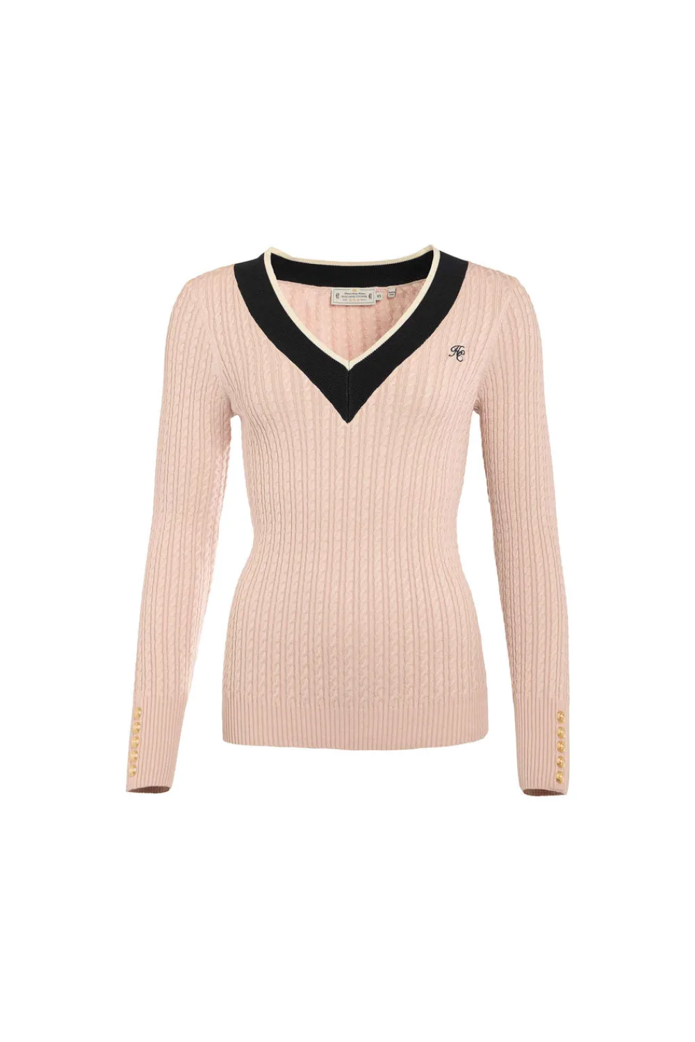 Women Holland Cooper Knitwear>Lucy Knit