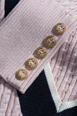 Women Holland Cooper Knitwear><noscript><img width=