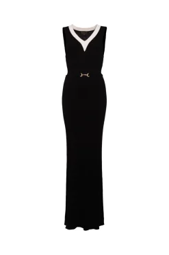 Women Holland Cooper Dresses><noscript><img width=