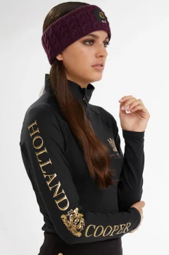 Women Holland Cooper Headwear|Hats & Headbands><noscript><img width=