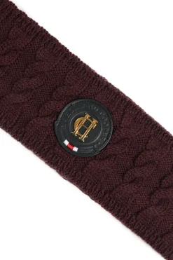 Women Holland Cooper Headwear|Hats & Headbands><noscript><img width=