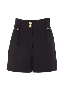 Women Holland Cooper Shorts|Tailoring><noscript><img width=