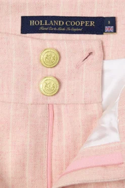 Women Holland Cooper Shorts|Tailoring><noscript><img width=